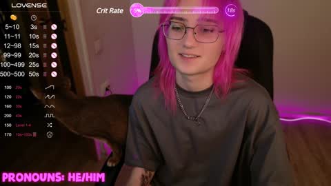 Snapshot of cute_yuki_kun chatting on January 4, 11:30 pm the goal is 50 thumbs up online show from January 4, 11:30 pm