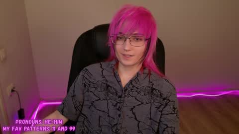 Snapshot of cute_yuki_kun chatting on January 19, 3:10 pm the goal is 50 thumbs up online show from January 19, 3:10 pm