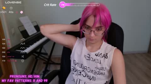 Snapshot of cute_yuki_kun chatting on January 21, 10:34 am the goal is 50 thumbs up online show from January 21, 10:34 am