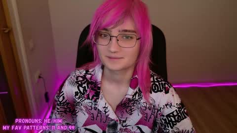 Snapshot of cute_yuki_kun chatting on February 1, 3:39 pm the goal is 50 thumbs up online show from February 1, 3:39 pm