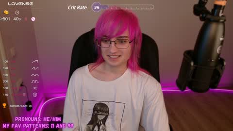 Snapshot of cute_yuki_kun chatting on February 4, 4:08 pm the goal is 50 thumbs up online show from February 4, 4:08 pm