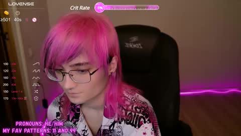 Snapshot of cute_yuki_kun chatting on March 3, 2:11 am the goal is 50 thumbs up online show from March 3, 2:11 am