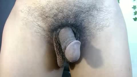 Snapshot of cutie_mico chatting on September 9, 6:56 am cutie_mico online show from September 9, 6:56 am