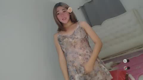 Snapshot of cutie_pinayx chatting on December 11, 7:14 pm AUDREY online show from December 11, 7:14 pm