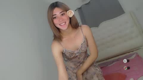 Snapshot of cutie_pinayx chatting on December 17, 3:06 am AUDREY online show from December 17, 3:06 am