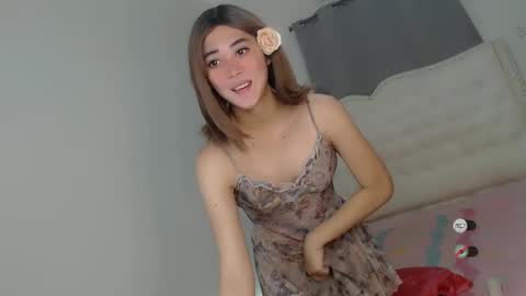 Snapshot of cutie_pinayx chatting on February 9, 10:09 am AUDREY online show from February 9, 10:09 am