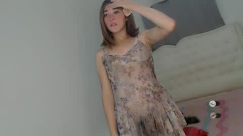 Snapshot of cutie_pinayx chatting on February 18, 9:09 pm AUDREY online show from February 18, 9:09 pm