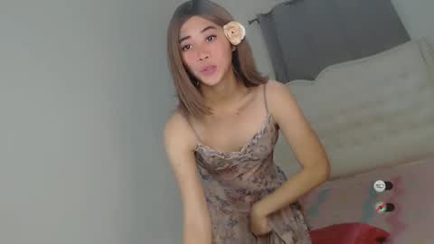 Snapshot of cutie_pinayx chatting on February 24, 5:11 am AUDREY online show from February 24, 5:11 am