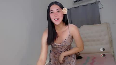 Snapshot of cutie_pinayx chatting on September 25, 12:01 pm AUDREY online show from September 25, 12:01 pm