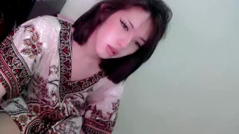 cutiee_aoimei online show from March 15, 1:58 pm