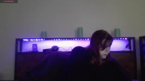 Snapshot of cutiemio chatting on March 6, 3:31 pm Mio online show from March 6, 3:31 pm