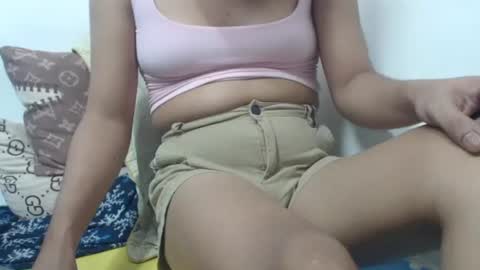 cuttiekattie4you online show from October 22, 1:07 am