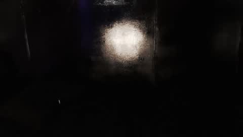 Nikki online show from December 23, 1:32 am