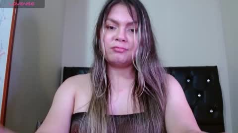Snapshot of cynthia_94 chatting on September 20, 1:44 am Cynthia online show from September 20, 1:44 am