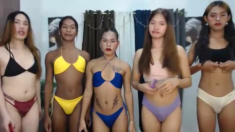 dadysgirl_21 online show from January 14, 4:32 am