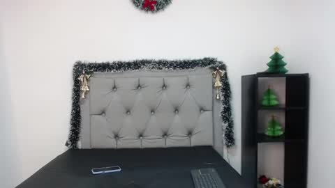 daimmon_hk online show from December 30, 6:38 pm