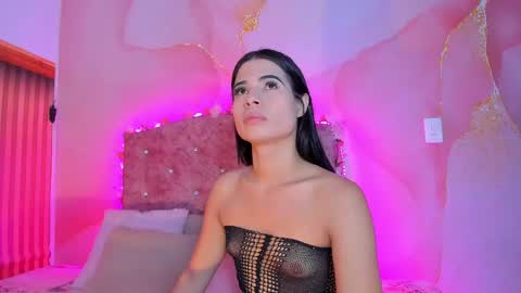 Dai online show from March 12, 3:02 am