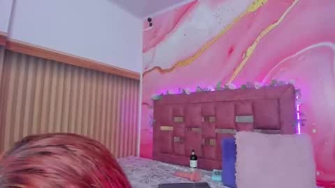 Dai online show from December 3, 3:22 am