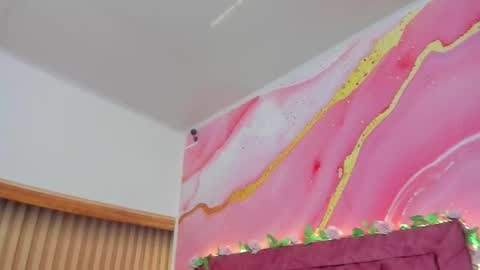 Dai online show from February 18, 3:25 am