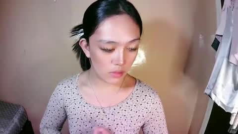 Snapshot of daisylira chatting on January 11, 1:59 am LILY christmas wish breast implant online show from January 11, 1:59 am