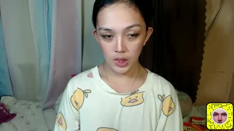 Snapshot of daisylira chatting on January 19, 12:28 pm LILY christmas wish breast implant online show from January 19, 12:28 pm