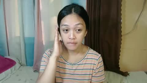 Snapshot of daisylira chatting on February 1, 12:07 am LILY christmas wish breast implant online show from February 1, 12:07 am
