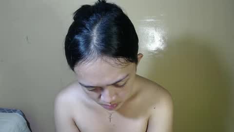 Snapshot of daisylira chatting on February 5, 1:04 am LILY christmas wish breast implant online show from February 5, 1:04 am