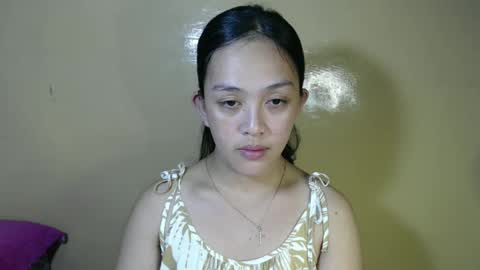 Snapshot of daisylira chatting on February 15, 12:01 pm LILY christmas wish breast implant online show from February 15, 12:01 pm