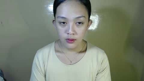 Snapshot of daisylira chatting on February 19, 1:18 am LILY christmas wish breast implant online show from February 19, 1:18 am
