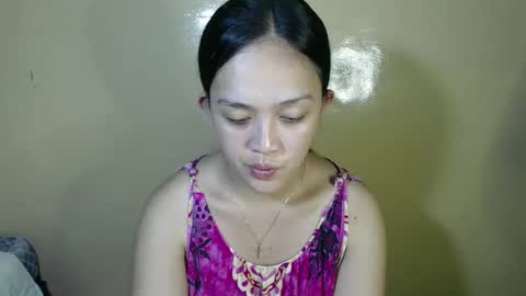 Snapshot of daisylira chatting on February 20, 12:15 pm LILY christmas wish breast implant online show from February 20, 12:15 pm