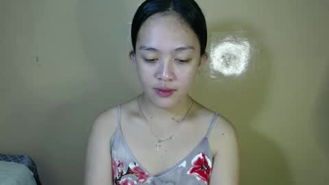 Snapshot of daisylira chatting on February 24, 12:30 am LILY christmas wish breast implant online show from February 24, 12:30 am