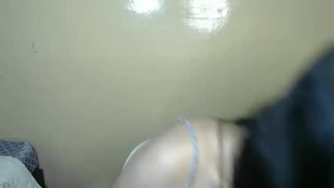 Snapshot of daisylira chatting on March 4, 11:51 pm LILY christmas wish breast implant online show from March 4, 11:51 pm
