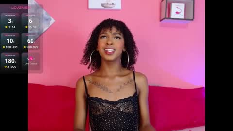 Snapshot of daisytaylor_ chatting on February 23, 3:35 am Daisy online show from February 23, 3:35 am