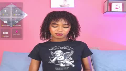Snapshot of daisytaylor_ chatting on February 26, 2:26 am Daisy online show from February 26, 2:26 am