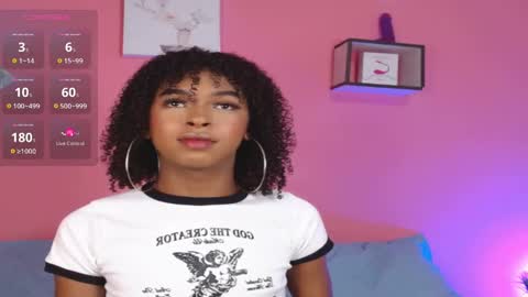 Snapshot of daisytaylor_ chatting on February 26, 11:15 pm Daisy online show from February 26, 11:15 pm