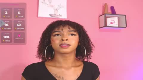 Snapshot of daisytaylor_ chatting on March 3, 2:22 am Daisy online show from March 3, 2:22 am