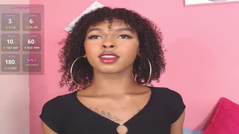 Snapshot of daisytaylor_ chatting on March 9, 4:05 am Daisy online show from March 9, 4:05 am