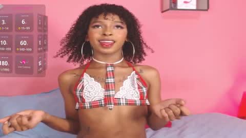 Snapshot of daisytaylor_ chatting on March 10, 2:17 am Daisy online show from March 10, 2:17 am