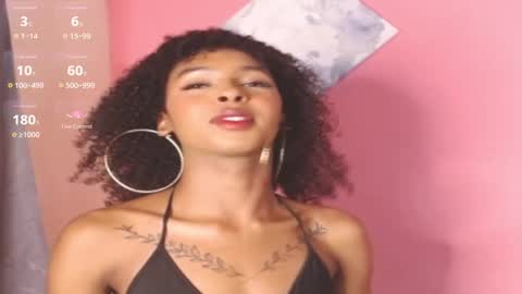 Snapshot of daisytaylor_ chatting on March 12, 6:40 am Daisy online show from March 12, 6:40 am