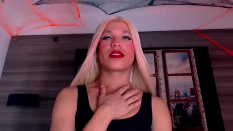         online show from October 13, 4:47 am