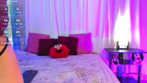 Danny online show from October 14, 9:26 pm