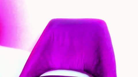Snapshot of dani_lovet1 chatting on December 22, 11:54 am dani online show from December 22, 11:54 am