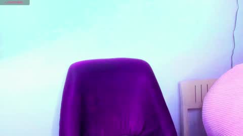 Snapshot of dani_lovet1 chatting on December 31, 5:55 am dani online show from December 31, 5:55 am