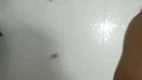 Daniel online show from March 22, 7:46 am