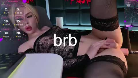 GABRIEL online show from December 14, 10:54 am