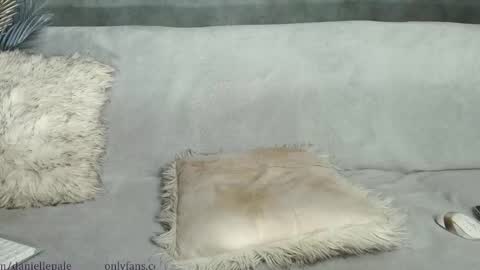 Snapshot of danielpale chatting on February 11, 12:37 pm online show from February 11, 12:37 pm