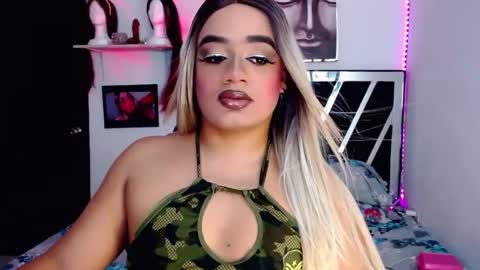 danipein online show from September 16, 12:42 pm