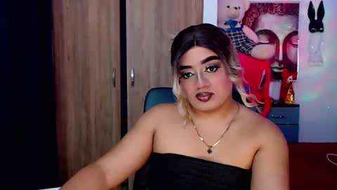 danipein online show from September 26, 11:18 am