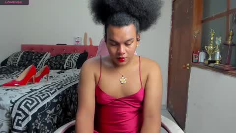 Snapshot of danisweet_ chatting on February 9, 5:08 am dani online show from February 9, 5:08 am