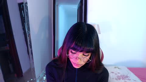 Snapshot of dannadoll69 chatting on January 18, 12:06 pm Dannamunoz130 online show from January 18, 12:06 pm